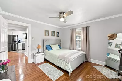 300 Eastwood Drive, Mount Holly, NC 28120 - Photo 22