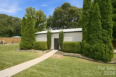 300 Eastwood Drive, Mount Holly, NC 28120 - Photo 36
