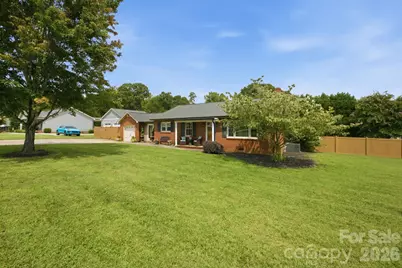300 Eastwood Drive, Mount Holly, NC 28120 - Photo 42