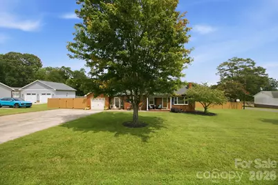300 Eastwood Drive, Mount Holly, NC 28120 - Photo 38