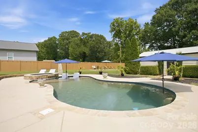300 Eastwood Drive, Mount Holly, NC 28120 - Photo 30
