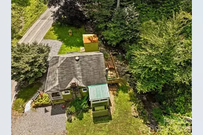 92 Silas Branch Road, Burnsville, NC 28714 - Photo 40