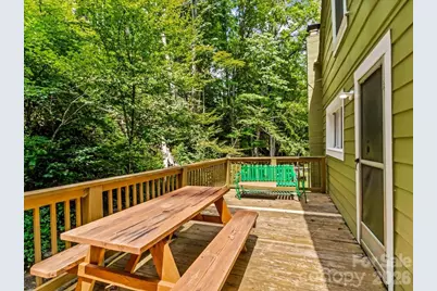 92 Silas Branch Road, Burnsville, NC 28714 - Photo 20