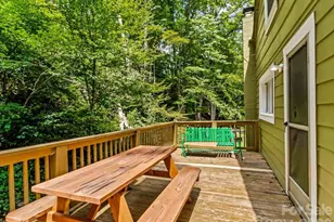 92 Silas Branch Rd, Burnsville, NC 28714 - Photo 20