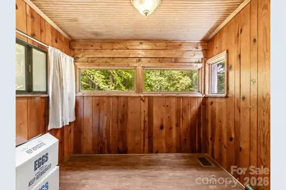 92 Silas Branch Road, Burnsville, NC 28714 - Photo 16