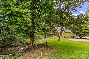 92 Silas Branch Rd, Burnsville, NC 28714 - Photo 2