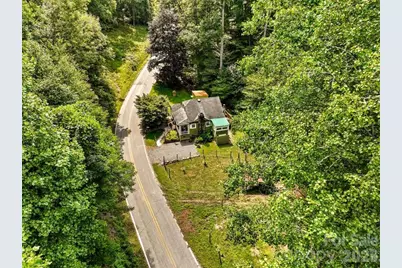 92 Silas Branch Road, Burnsville, NC 28714 - Photo 36