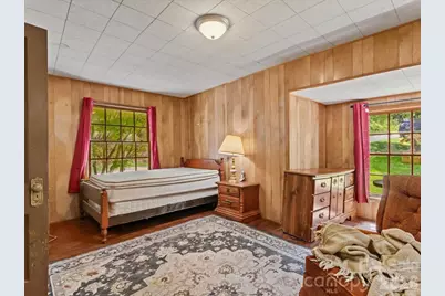 92 Silas Branch Road, Burnsville, NC 28714 - Photo 24