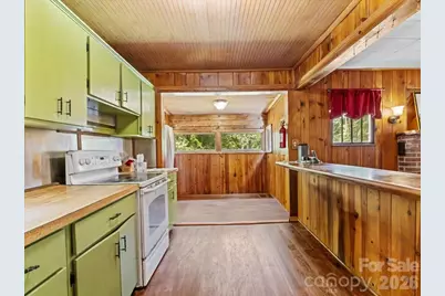 92 Silas Branch Road, Burnsville, NC 28714 - Photo 14