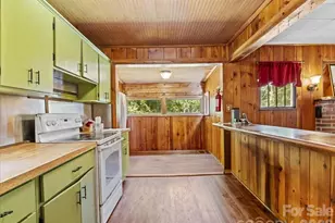 92 Silas Branch Rd, Burnsville, NC 28714 - Photo 14