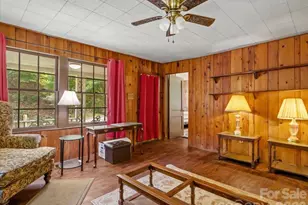 92 Silas Branch Rd, Burnsville, NC 28714 - Photo 12