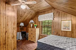 92 Silas Branch Rd, Burnsville, NC 28714 - Photo 32