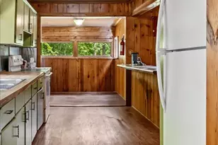 92 Silas Branch Rd, Burnsville, NC 28714 - Photo 18