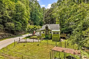92 Silas Branch Rd, Burnsville, NC 28714 - Photo 38
