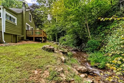 92 Silas Branch Road, Burnsville, NC 28714 - Photo 6