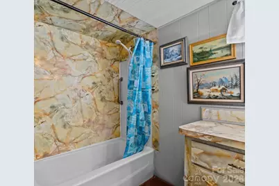 92 Silas Branch Road, Burnsville, NC 28714 - Photo 22