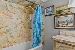 92 Silas Branch Rd, Burnsville, NC 28714 - Photo 22