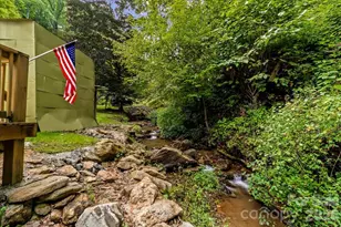92 Silas Branch Rd, Burnsville, NC 28714 - Photo 4