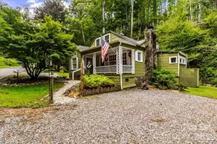 92 Silas Branch Rd, Burnsville, NC 28714 - Photo 1