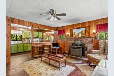 92 Silas Branch Road, Burnsville, NC 28714 - Photo 10