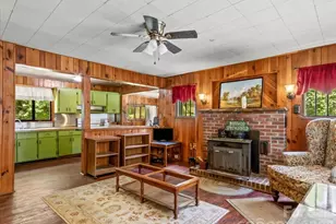 92 Silas Branch Rd, Burnsville, NC 28714 - Photo 10