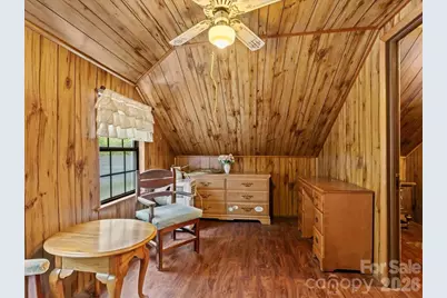 92 Silas Branch Road, Burnsville, NC 28714 - Photo 28