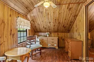 92 Silas Branch Rd, Burnsville, NC 28714 - Photo 28