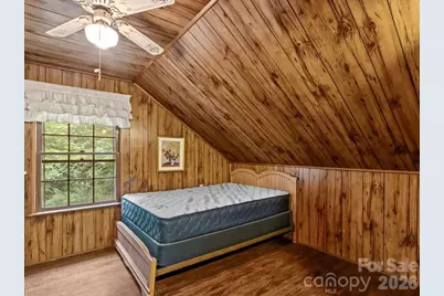 92 Silas Branch Road, Burnsville, NC 28714 - Photo 30