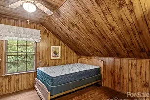 92 Silas Branch Rd, Burnsville, NC 28714 - Photo 30