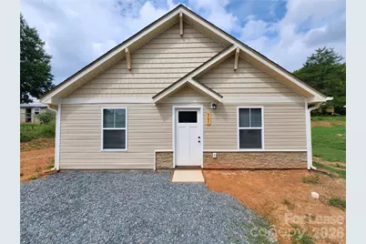 907 Hill Street, Albemarle, NC 28001 - Photo 1