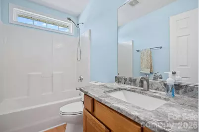 273 Wildbriar Road, Fletcher, NC 28732 - Photo 14