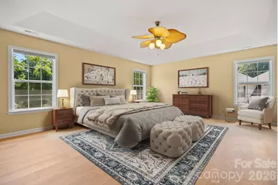 273 Wildbriar Road, Fletcher, NC 28732 - Photo 10