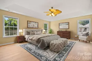 273 Wildbriar Rd, Fletcher, NC 28732 - Photo 10