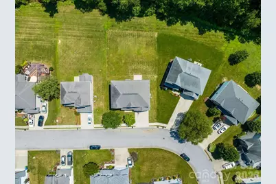 273 Wildbriar Road, Fletcher, NC 28732 - Photo 24