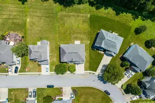273 Wildbriar Rd, Fletcher, NC 28732 - Photo 24
