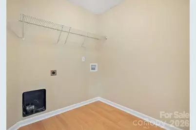 273 Wildbriar Road, Fletcher, NC 28732 - Photo 20
