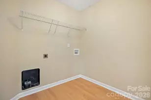 273 Wildbriar Rd, Fletcher, NC 28732 - Photo 20