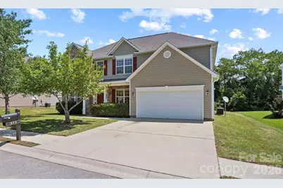 273 Wildbriar Road, Fletcher, NC 28732 - Photo 1