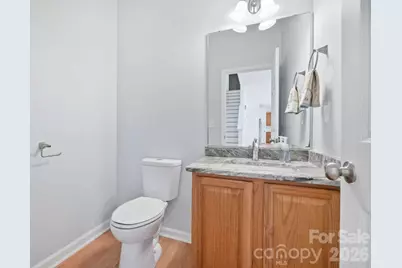 273 Wildbriar Road, Fletcher, NC 28732 - Photo 8
