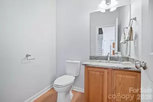 273 Wildbriar Rd, Fletcher, NC 28732 - Photo 8