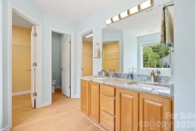 273 Wildbriar Road, Fletcher, NC 28732 - Photo 12
