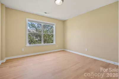 273 Wildbriar Road, Fletcher, NC 28732 - Photo 16