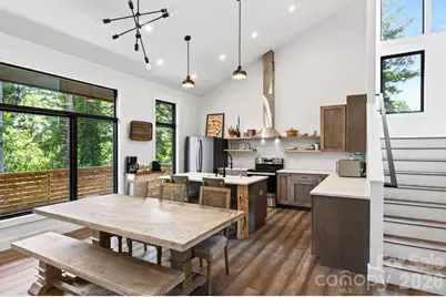 40 Malvern Walk, Asheville, NC 28806 - Photo 8