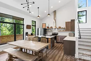 40 Malvern Walk, Asheville, NC 28806 - Photo 8