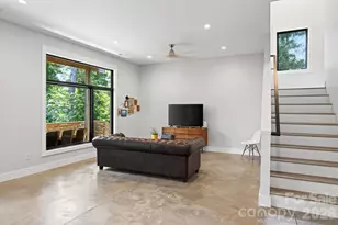40 Malvern Walk, Asheville, NC 28806 - Photo 34