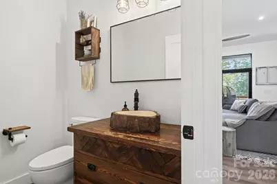40 Malvern Walk, Asheville, NC 28806 - Photo 22