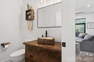 40 Malvern Walk, Asheville, NC 28806 - Photo 22