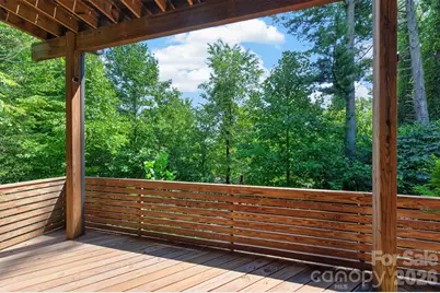 40 Malvern Walk, Asheville, NC 28806 - Photo 36