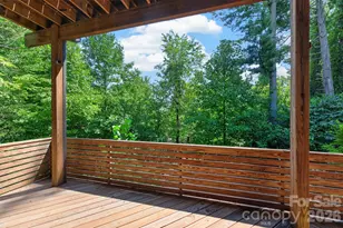 40 Malvern Walk, Asheville, NC 28806 - Photo 36
