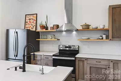 40 Malvern Walk, Asheville, NC 28806 - Photo 10
